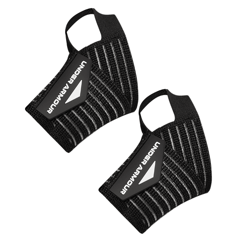 Запястный бандаж Under Armour - Boxette Shop